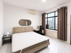 Tan Tong Meng Tower (D11), Apartment #588762581